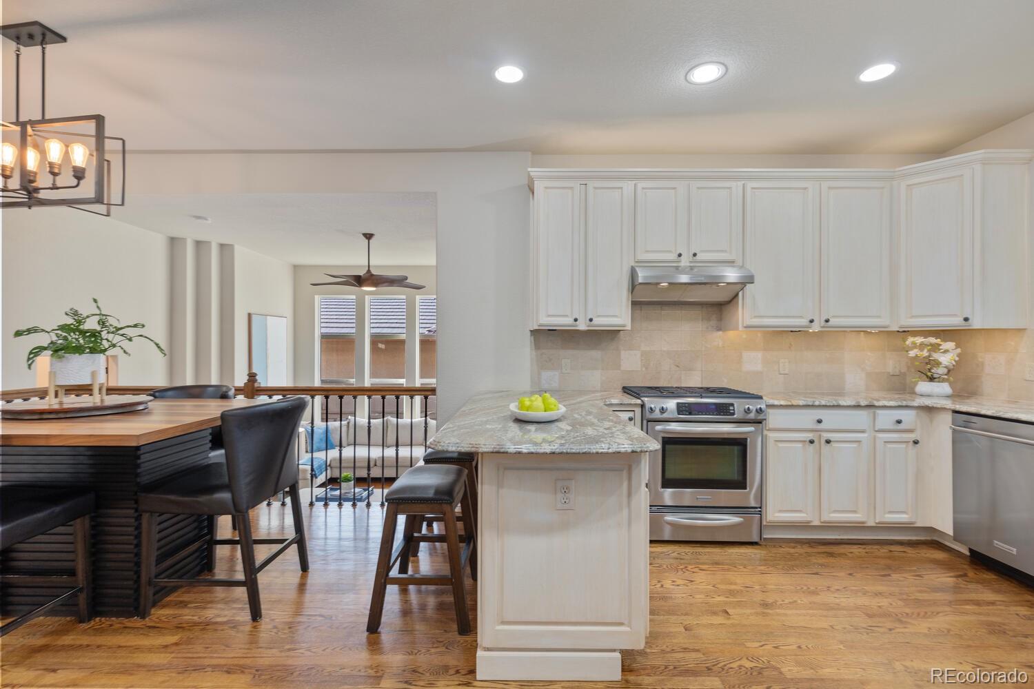 MLS Image #12 for 6874  raspberry run,littleton, Colorado