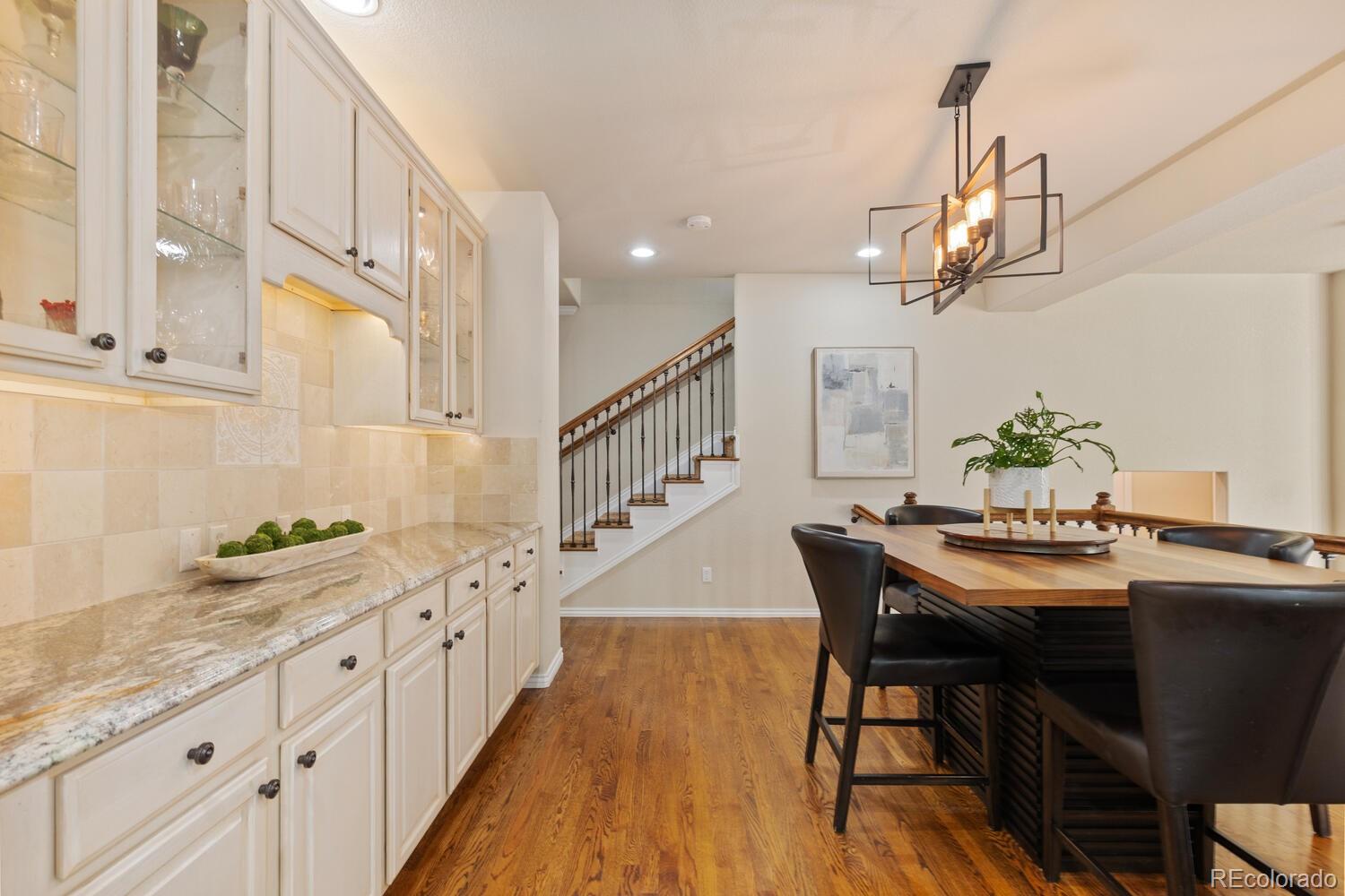 MLS Image #14 for 6874  raspberry run,littleton, Colorado