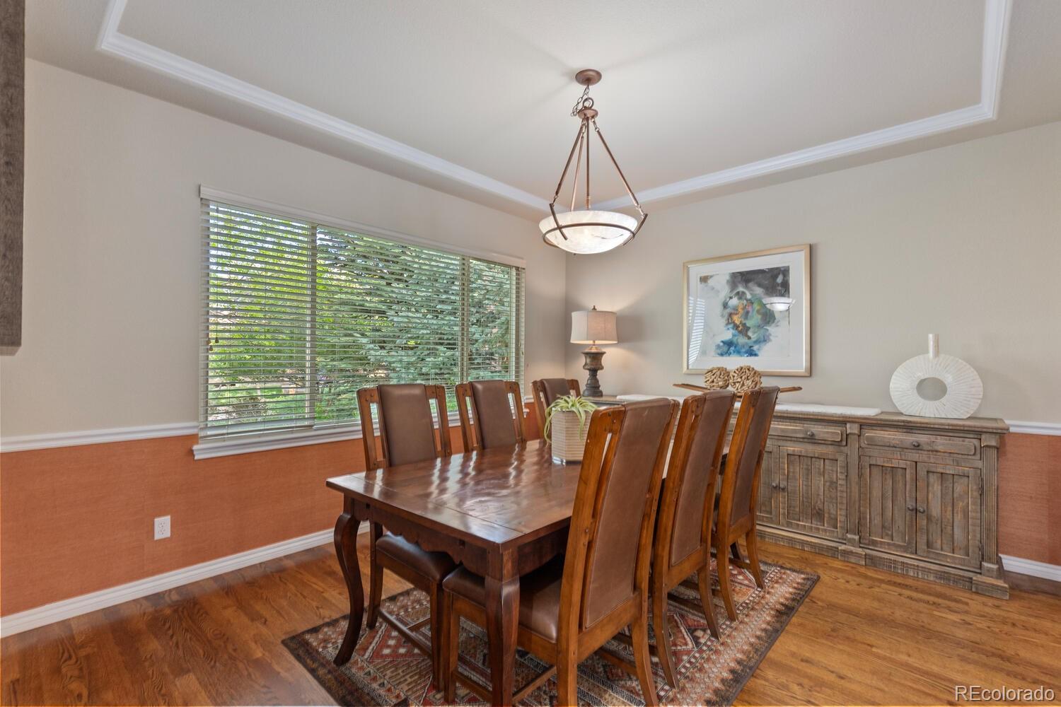 MLS Image #15 for 6874  raspberry run,littleton, Colorado