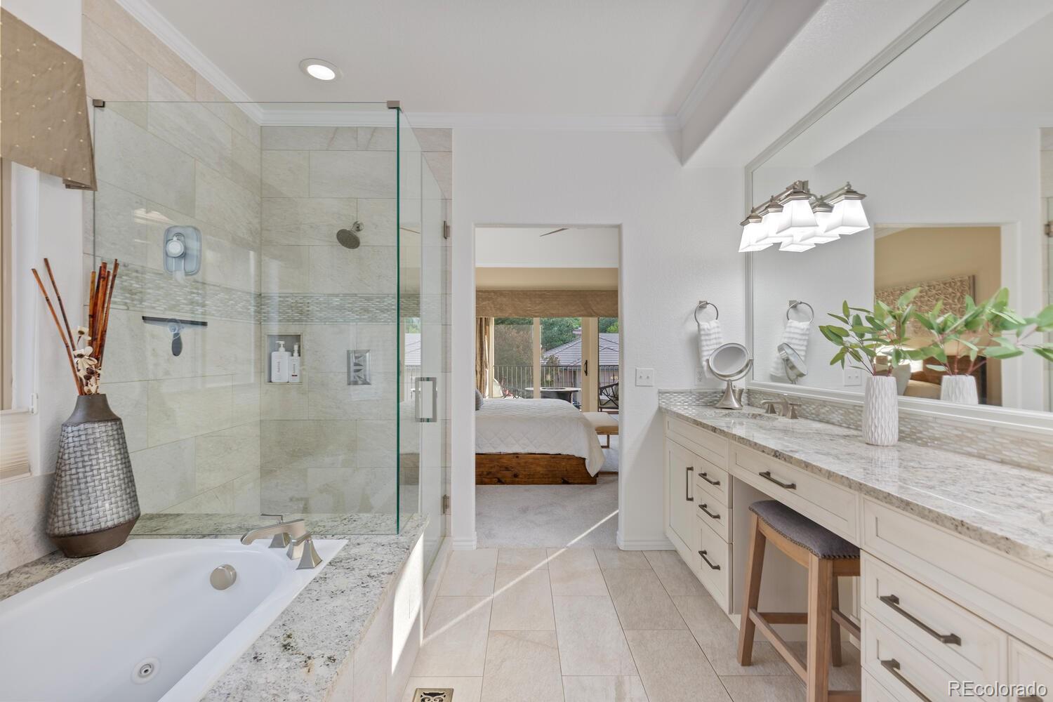 MLS Image #17 for 6874  raspberry run,littleton, Colorado