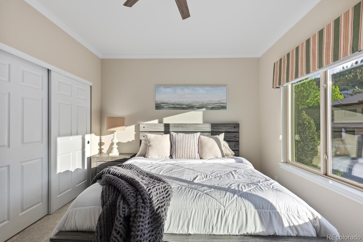 MLS Image #19 for 6874  raspberry run,littleton, Colorado