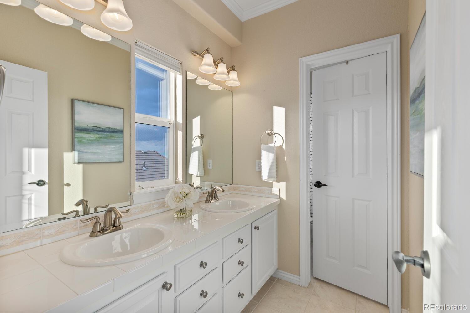 MLS Image #20 for 6874  raspberry run,littleton, Colorado