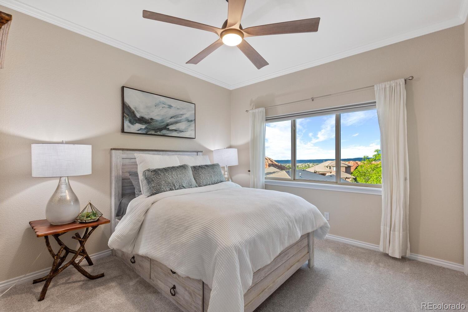 MLS Image #21 for 6874  raspberry run,littleton, Colorado