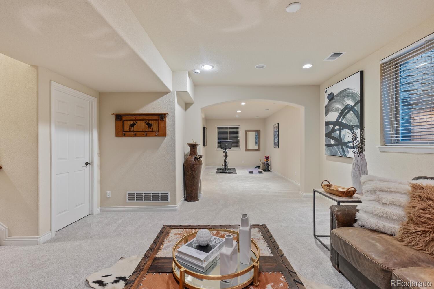 MLS Image #24 for 6874  raspberry run,littleton, Colorado