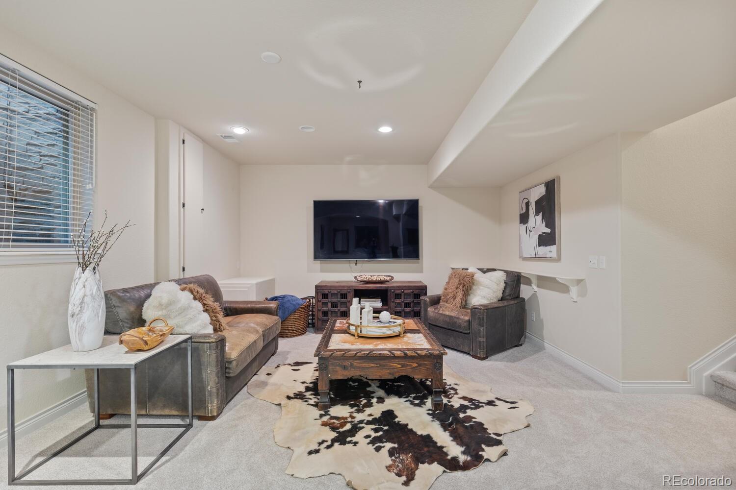 MLS Image #25 for 6874  raspberry run,littleton, Colorado