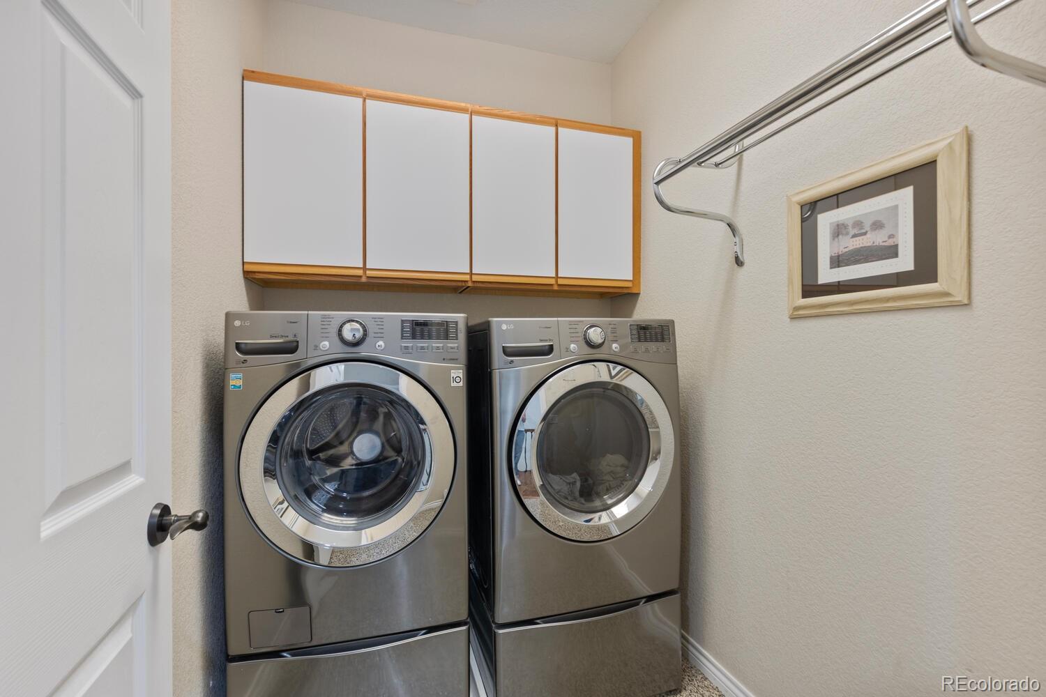 MLS Image #27 for 6874  raspberry run,littleton, Colorado