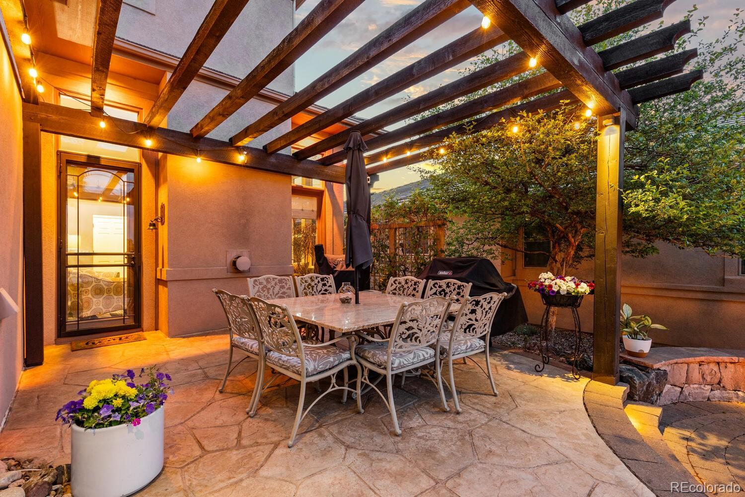 MLS Image #3 for 6874  raspberry run,littleton, Colorado