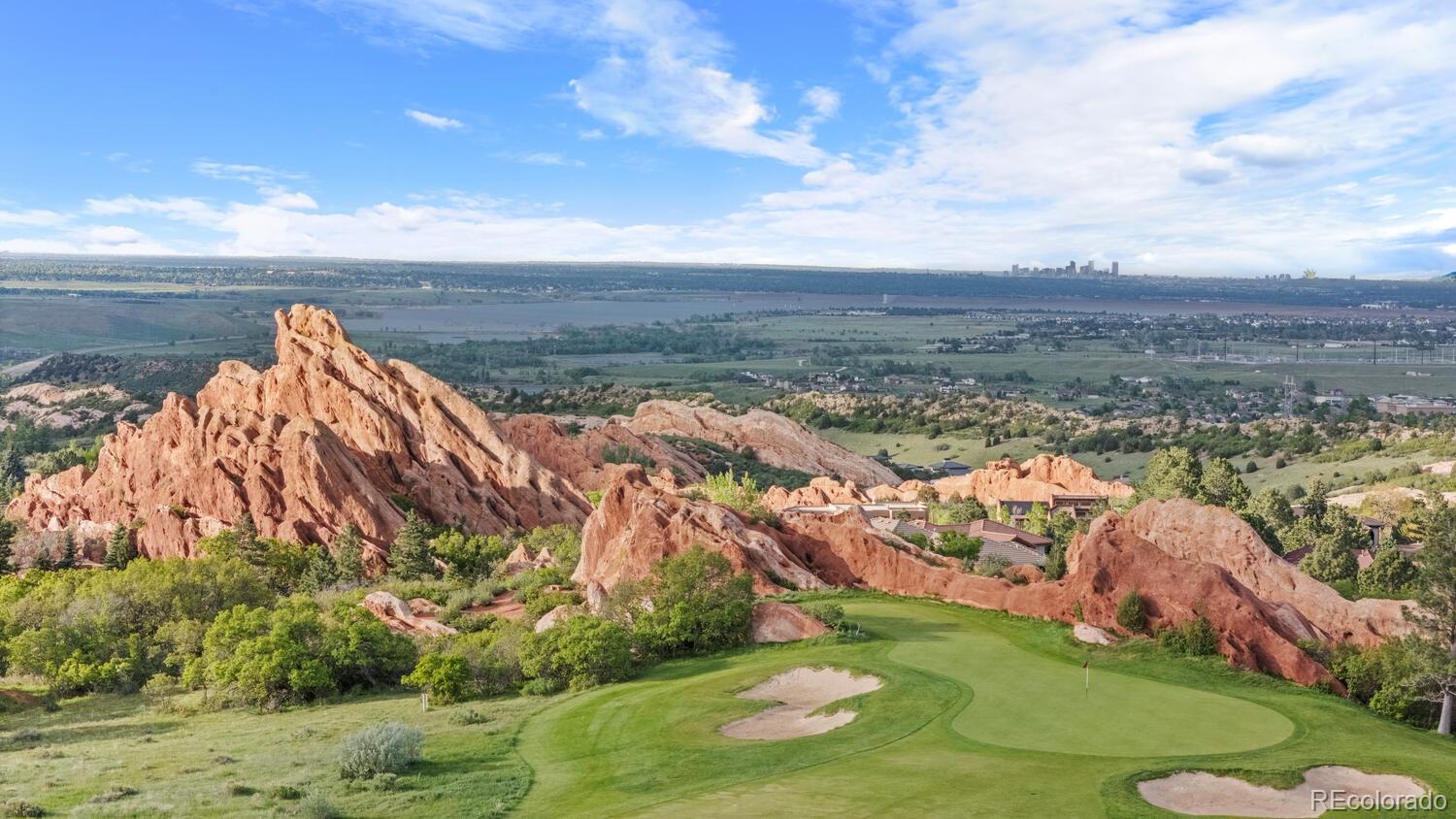 MLS Image #34 for 6874  raspberry run,littleton, Colorado