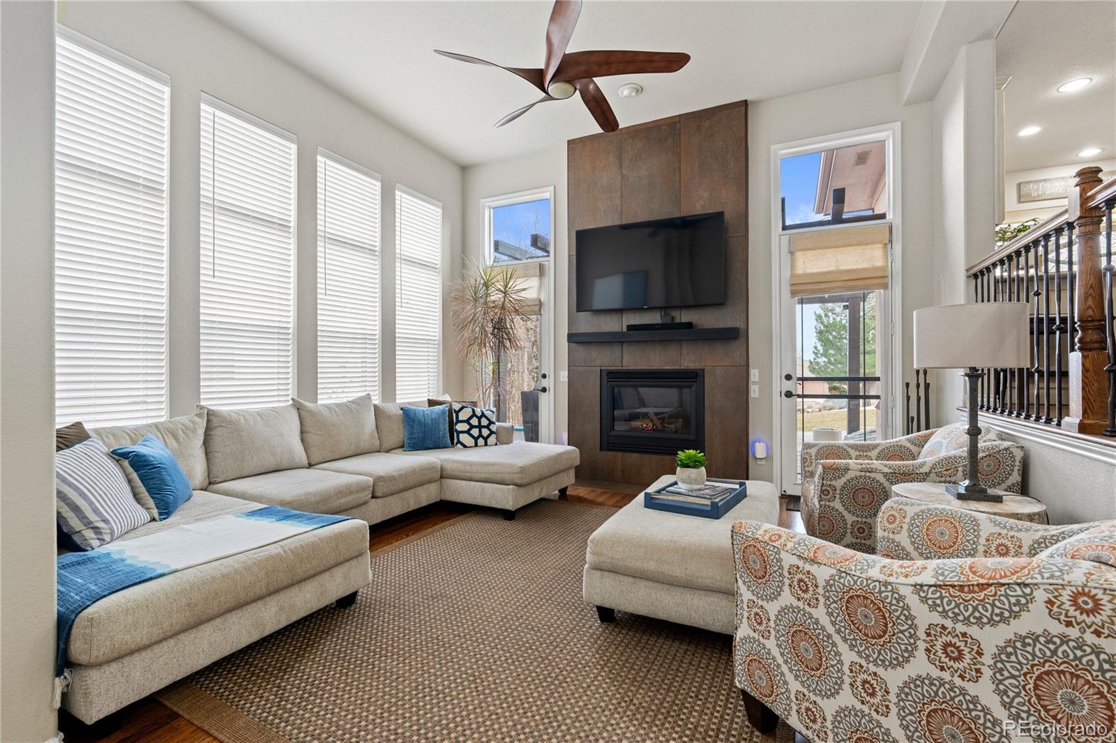 MLS Image #7 for 6874  raspberry run,littleton, Colorado