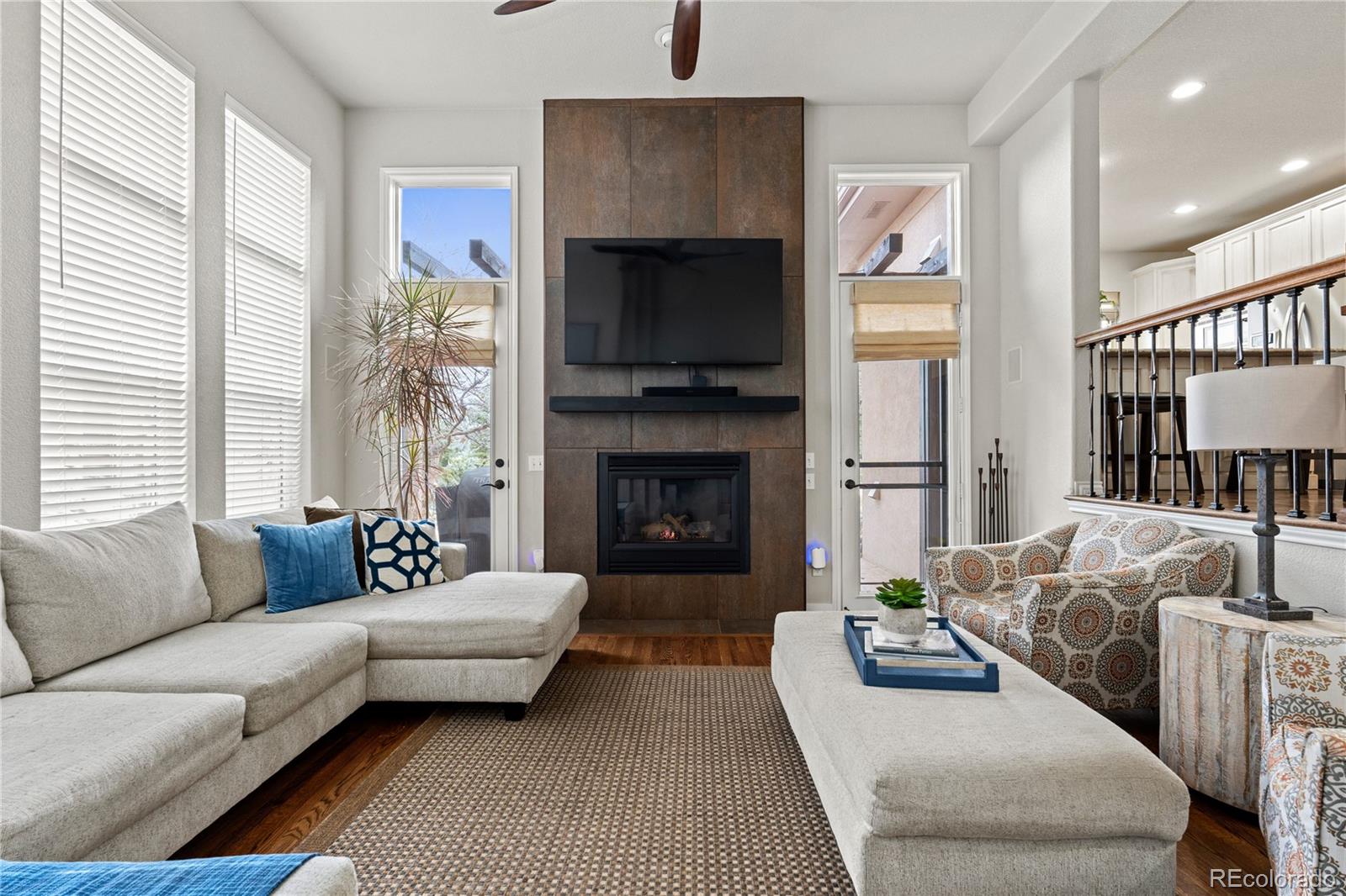 MLS Image #8 for 6874  raspberry run,littleton, Colorado
