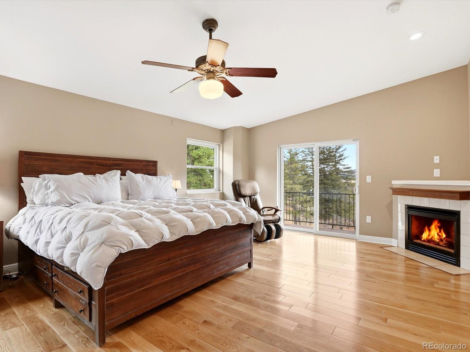 MLS Image #10 for 7540 s homesteader drive,morrison, Colorado