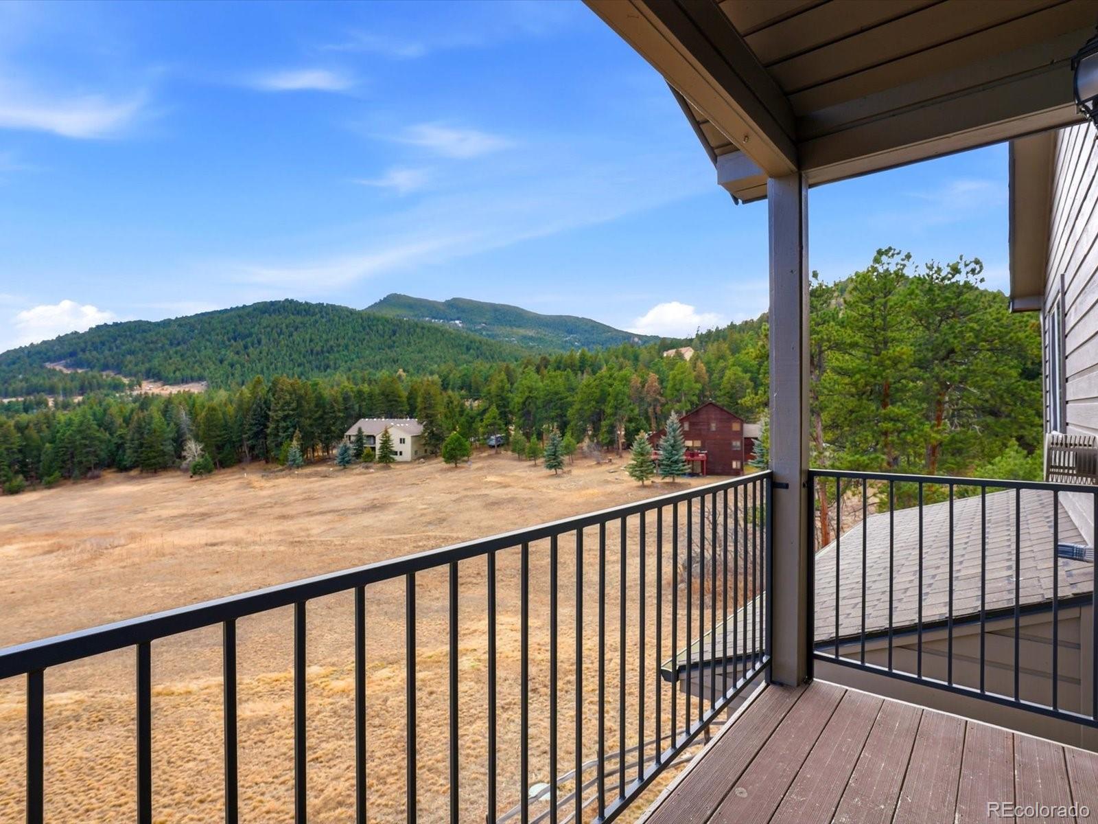 MLS Image #12 for 7540 s homesteader drive,morrison, Colorado