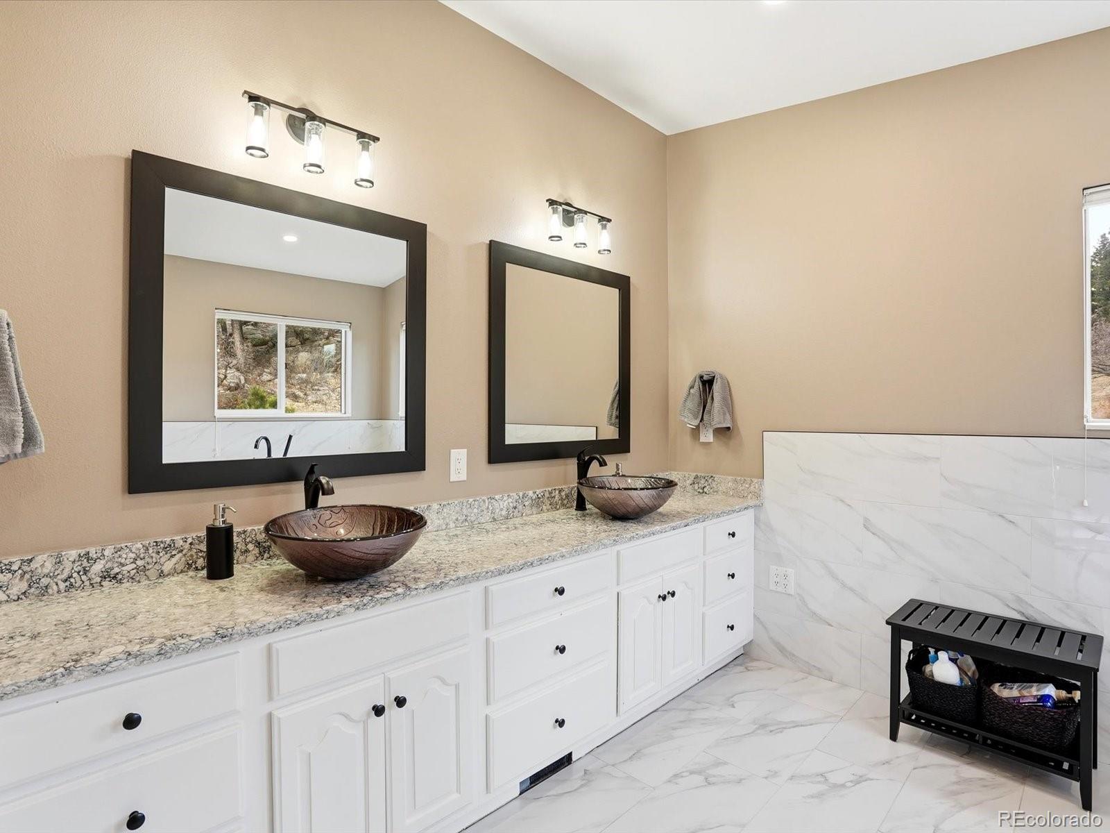 MLS Image #14 for 7540 s homesteader drive,morrison, Colorado