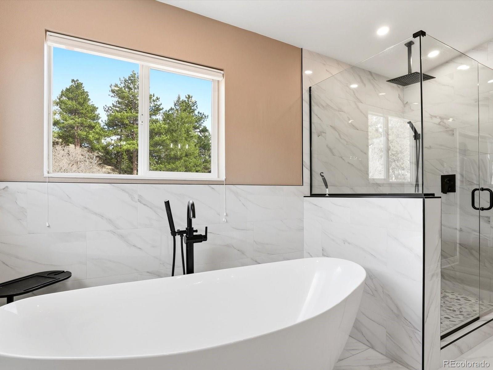 MLS Image #15 for 7540 s homesteader drive,morrison, Colorado