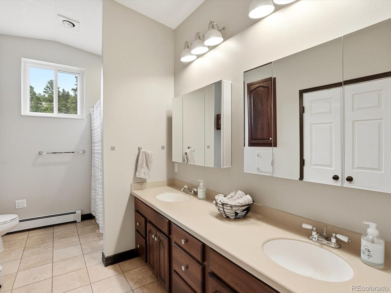 MLS Image #16 for 7540 s homesteader drive,morrison, Colorado