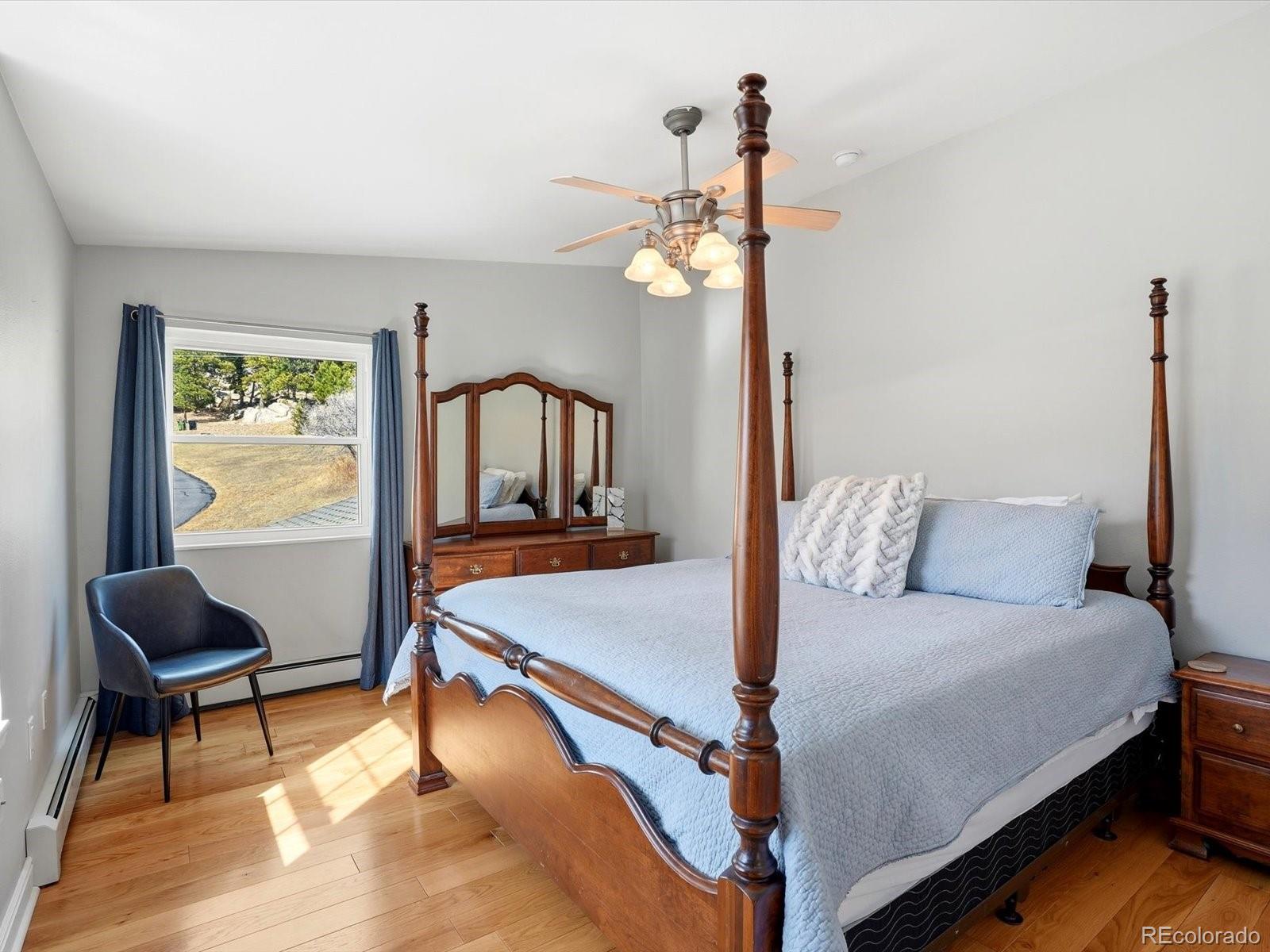 MLS Image #17 for 7540 s homesteader drive,morrison, Colorado