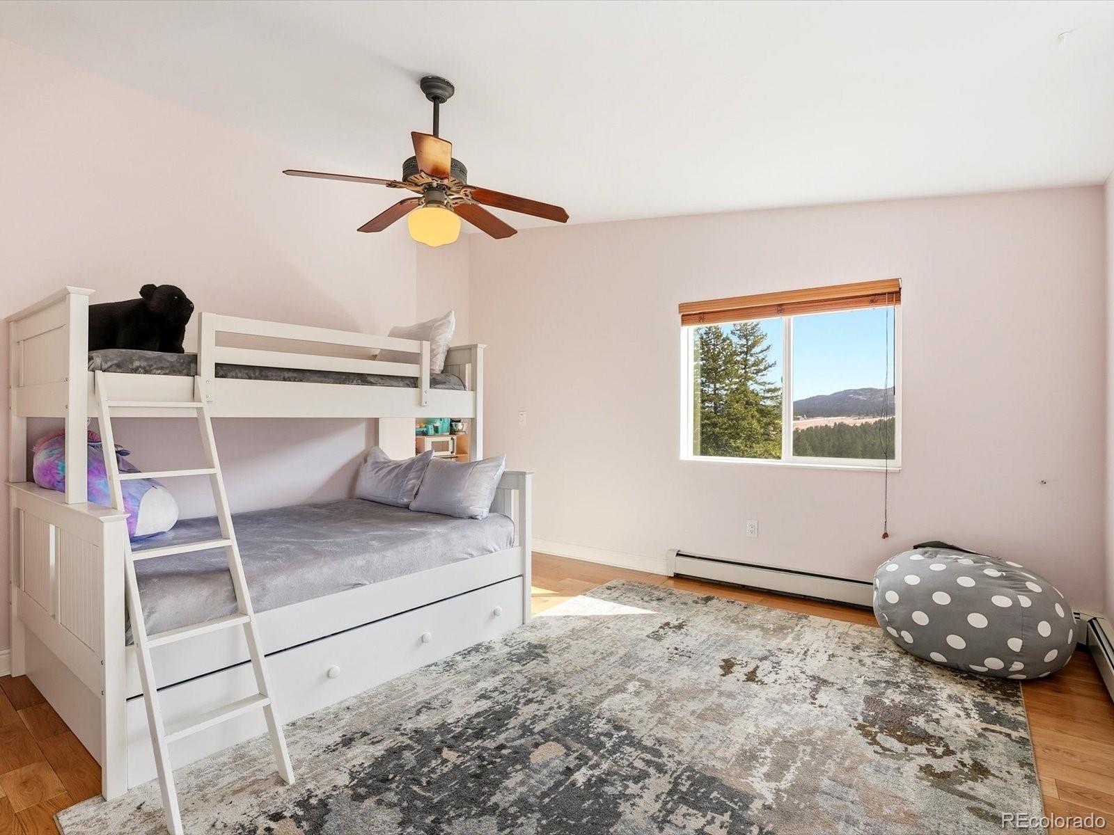 MLS Image #18 for 7540 s homesteader drive,morrison, Colorado