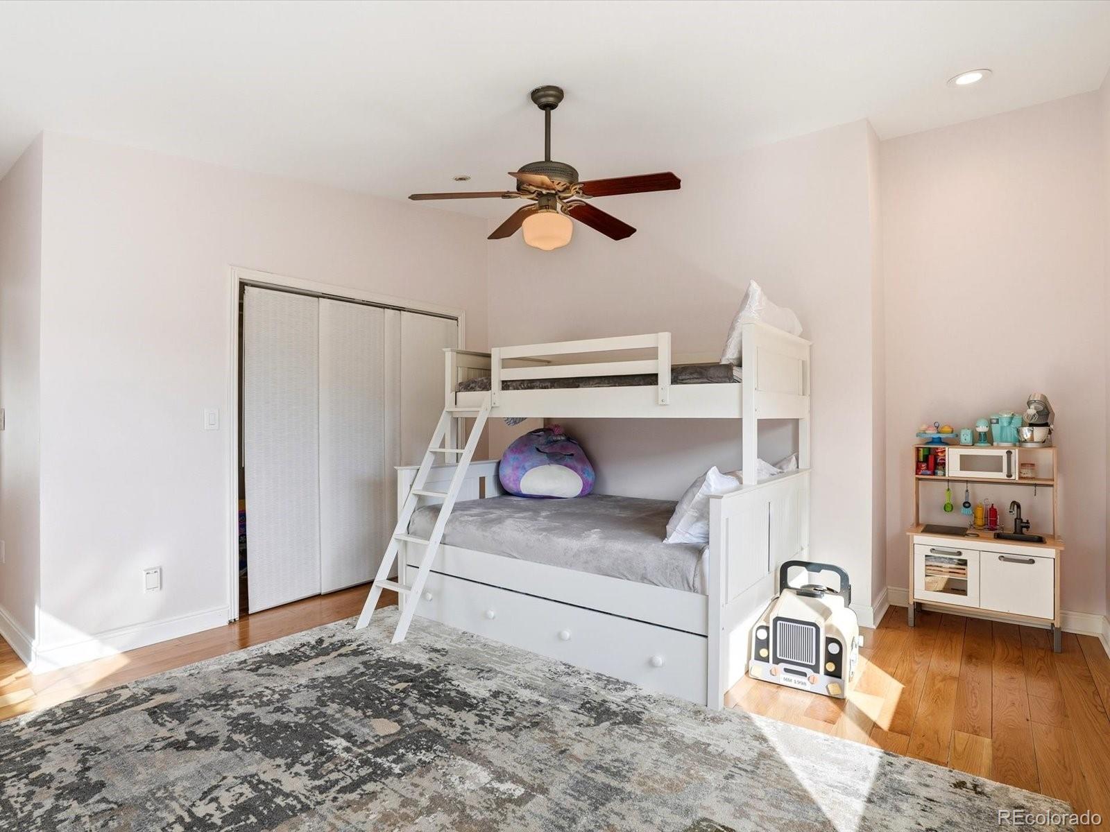MLS Image #19 for 7540 s homesteader drive,morrison, Colorado