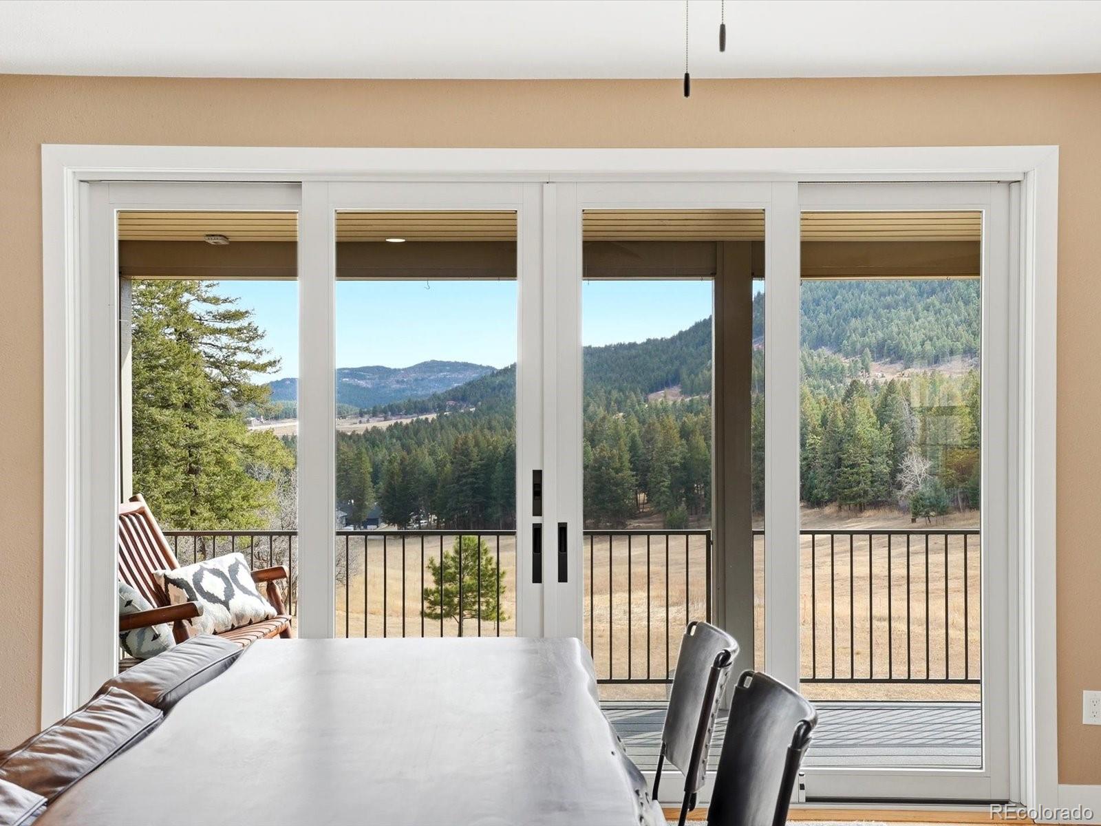 MLS Image #23 for 7540 s homesteader drive,morrison, Colorado