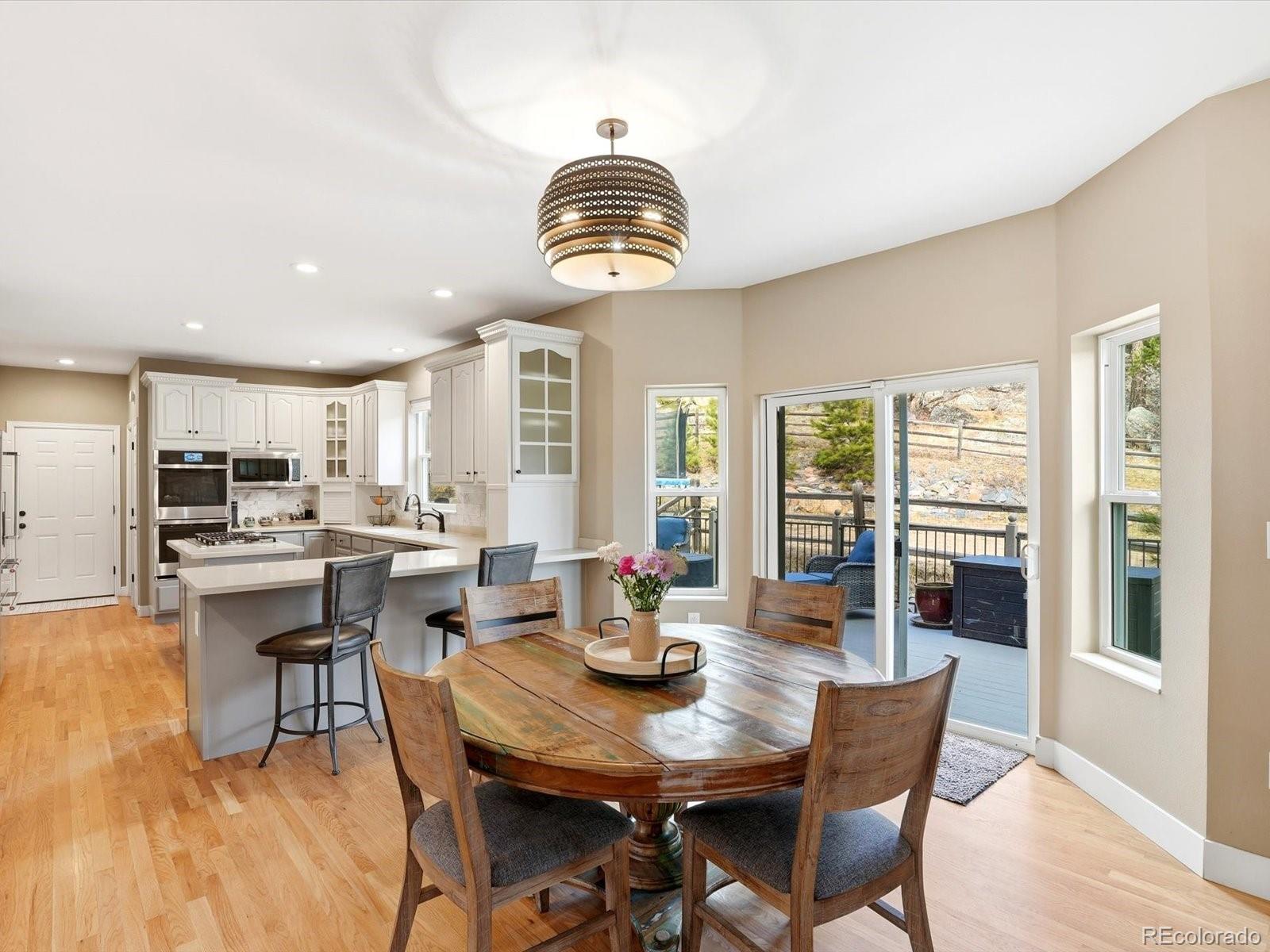 MLS Image #24 for 7540 s homesteader drive,morrison, Colorado