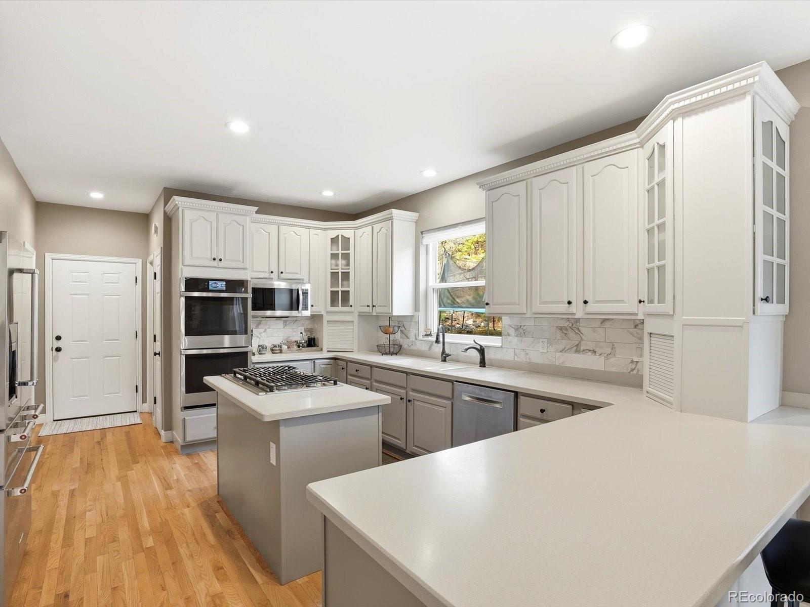 MLS Image #25 for 7540 s homesteader drive,morrison, Colorado
