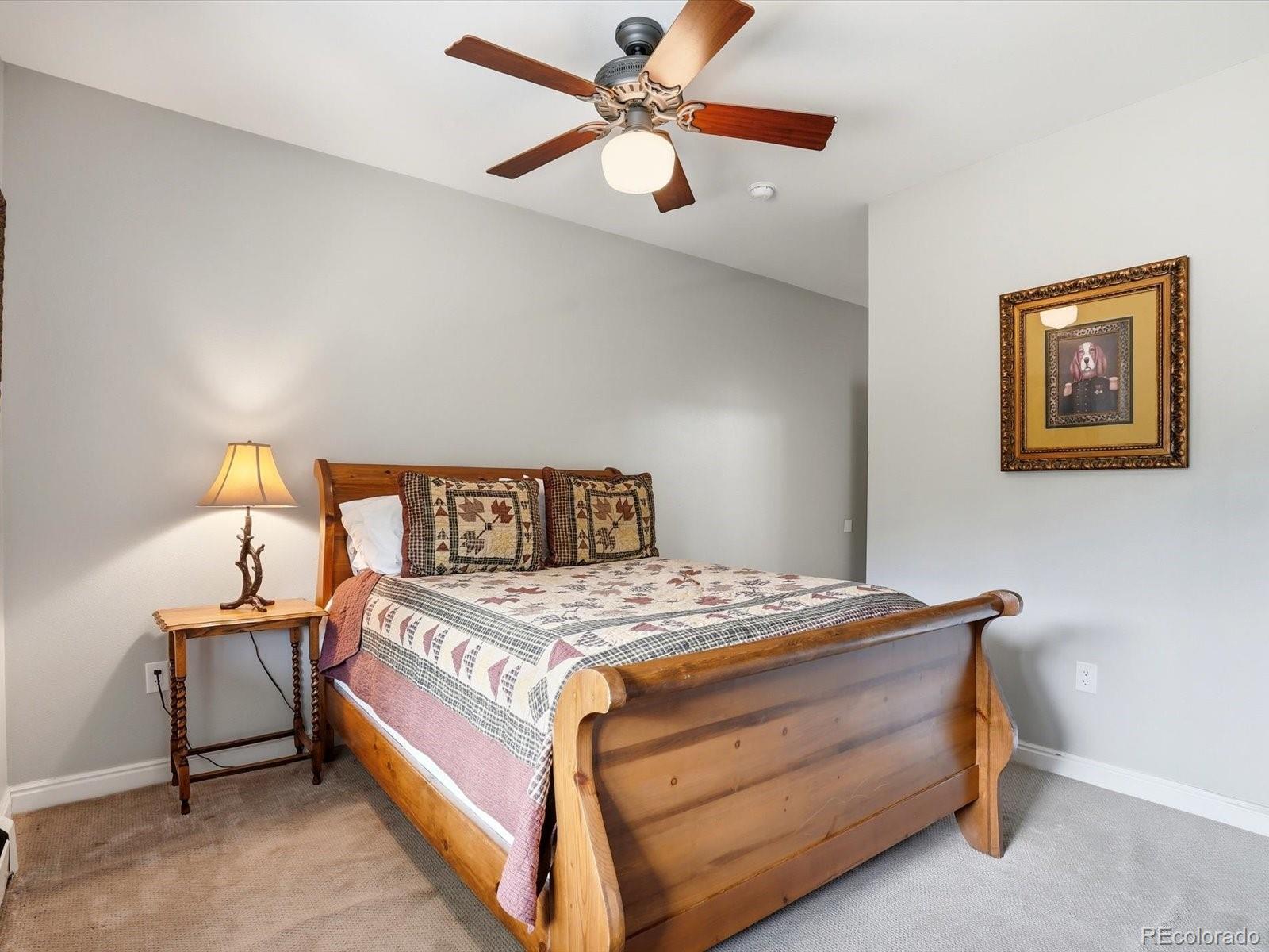 MLS Image #26 for 7540 s homesteader drive,morrison, Colorado