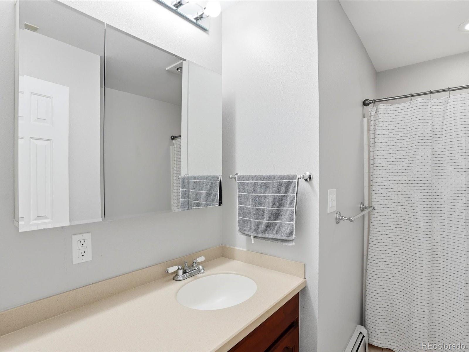 MLS Image #27 for 7540 s homesteader drive,morrison, Colorado
