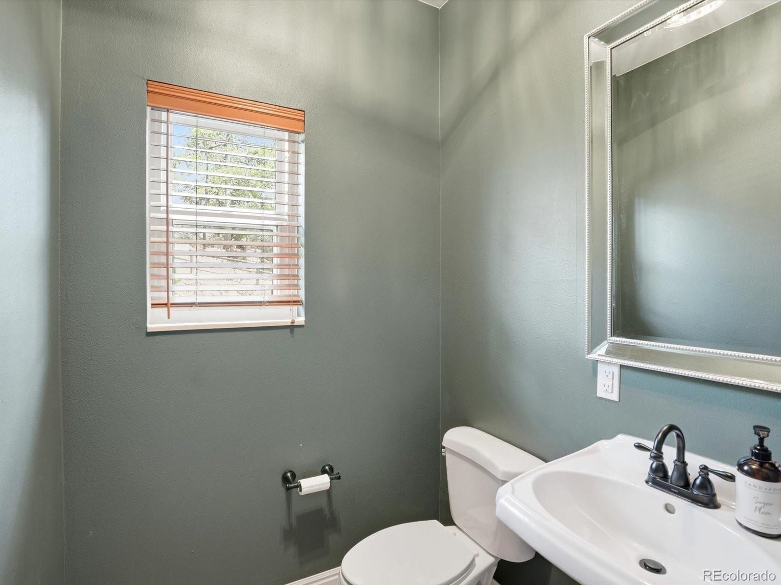 MLS Image #28 for 7540 s homesteader drive,morrison, Colorado