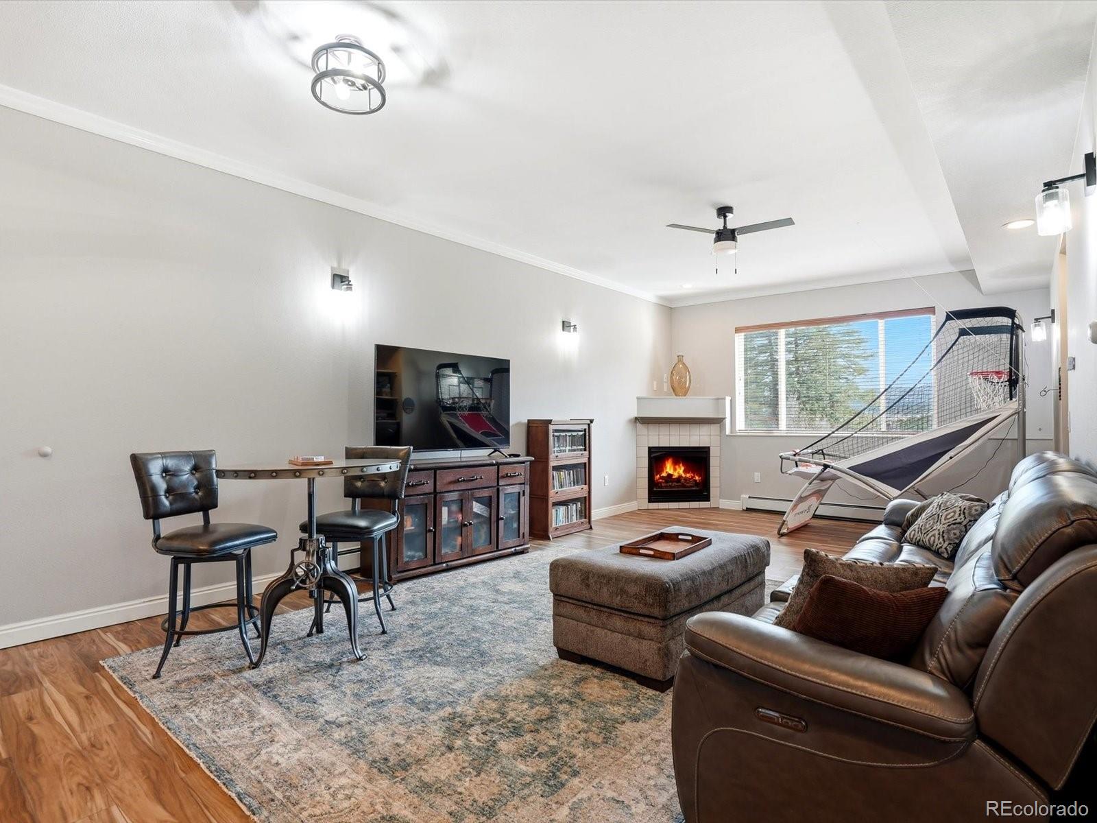 MLS Image #30 for 7540 s homesteader drive,morrison, Colorado