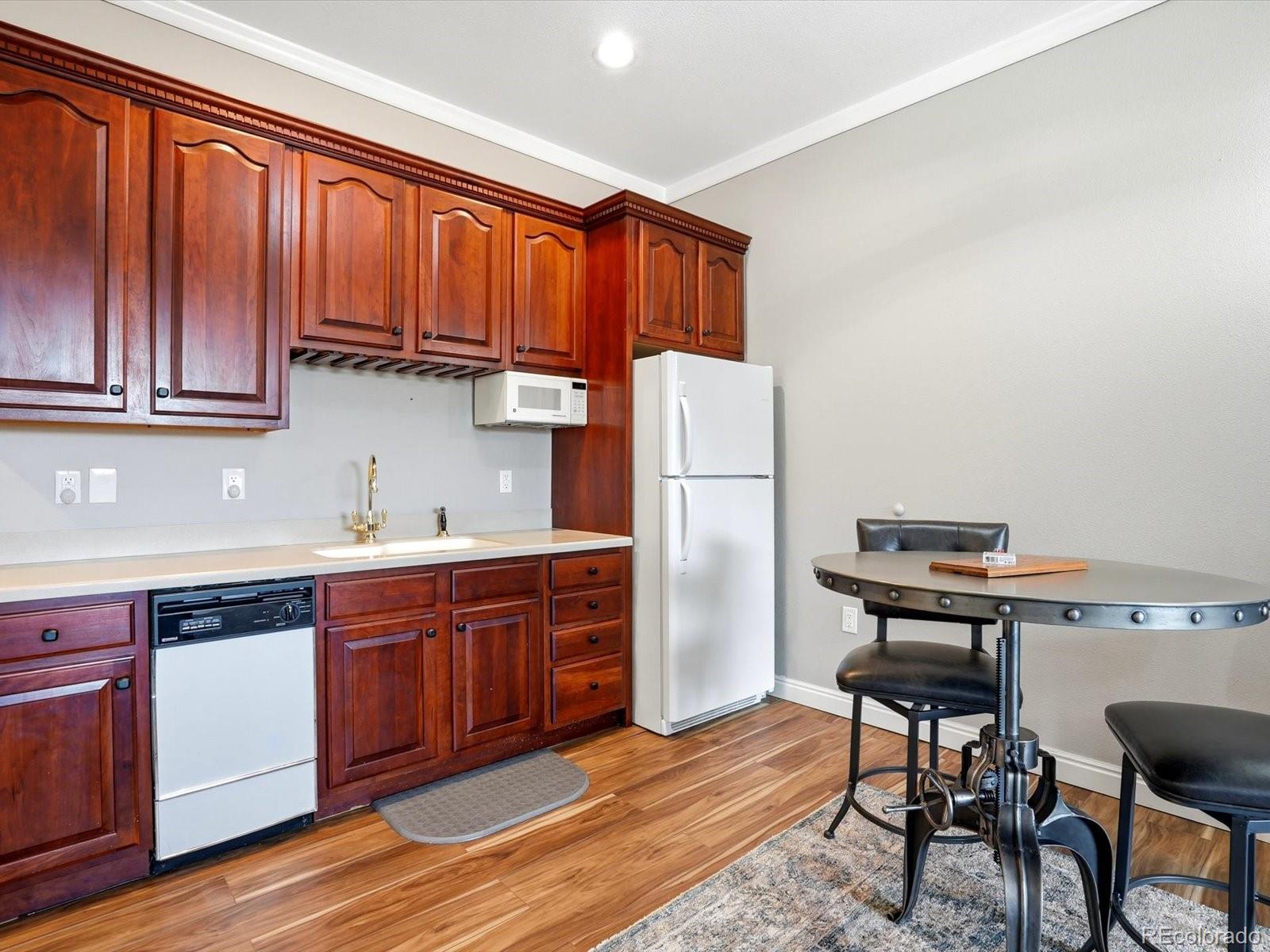 MLS Image #32 for 7540 s homesteader drive,morrison, Colorado