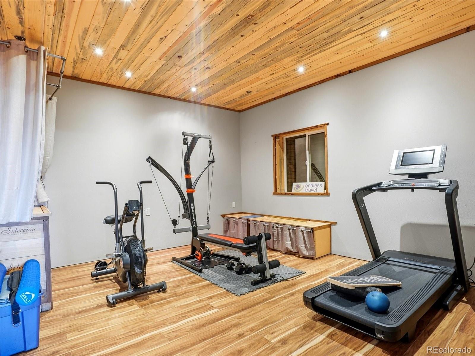 MLS Image #33 for 7540 s homesteader drive,morrison, Colorado