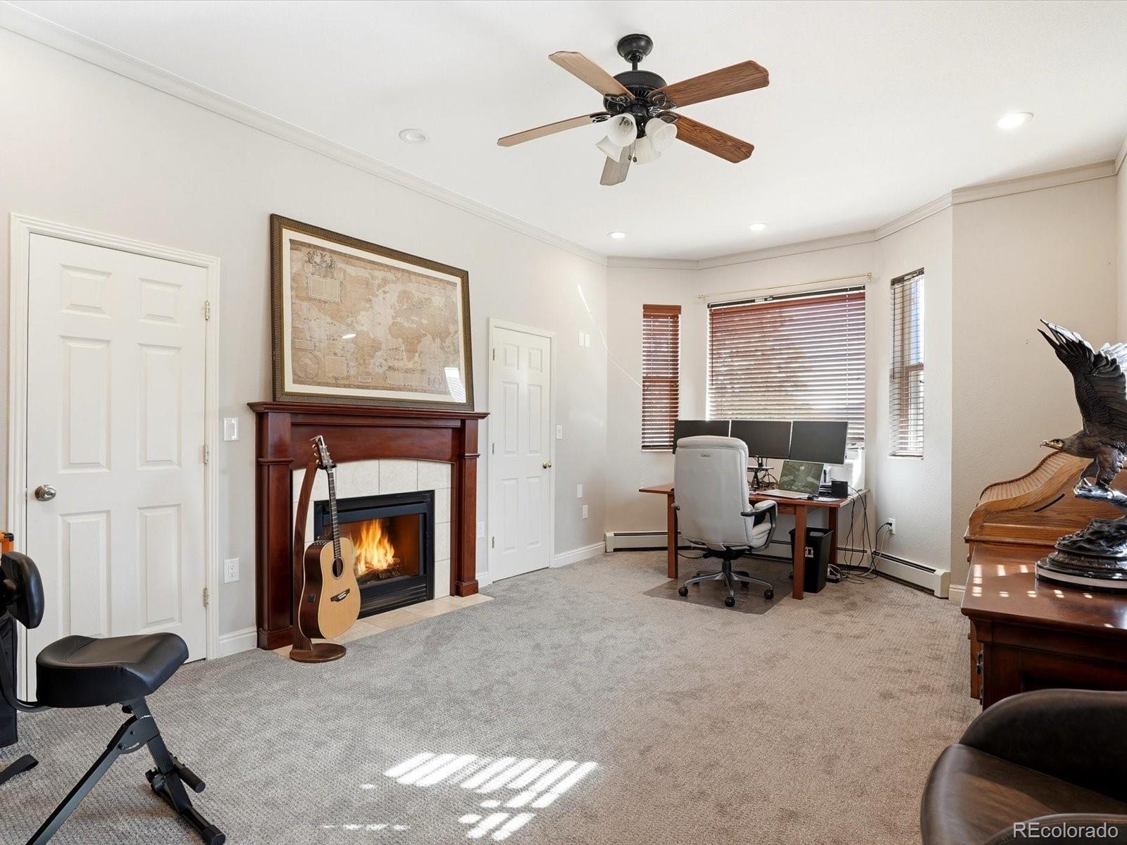 MLS Image #35 for 7540 s homesteader drive,morrison, Colorado