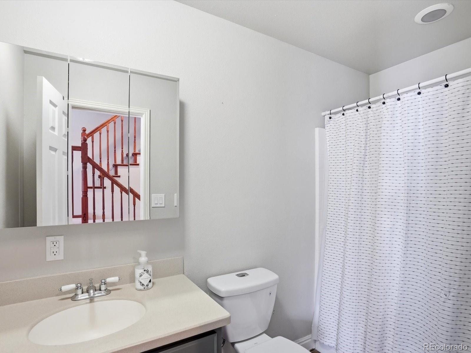 MLS Image #39 for 7540 s homesteader drive,morrison, Colorado