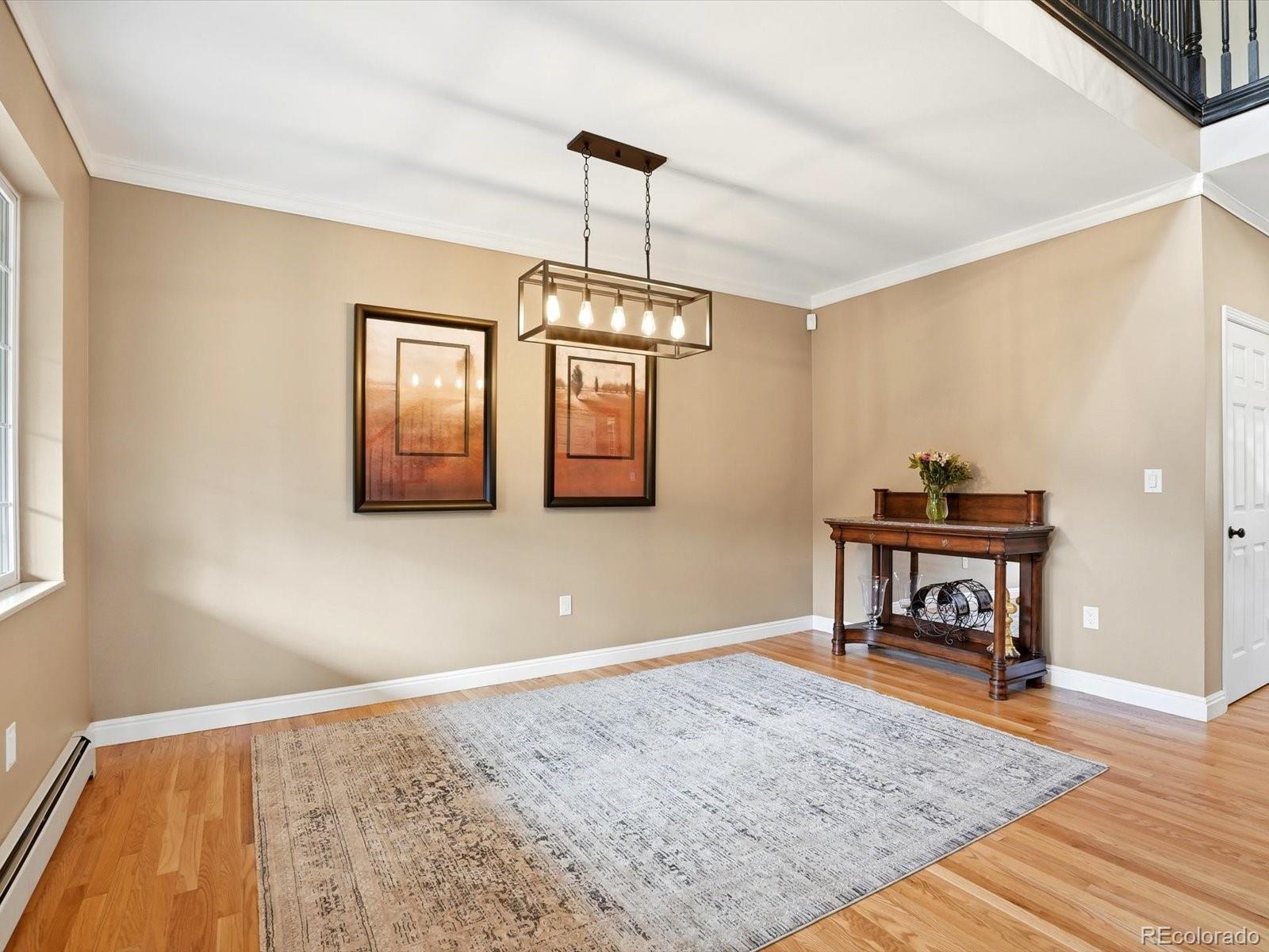 MLS Image #6 for 7540 s homesteader drive,morrison, Colorado