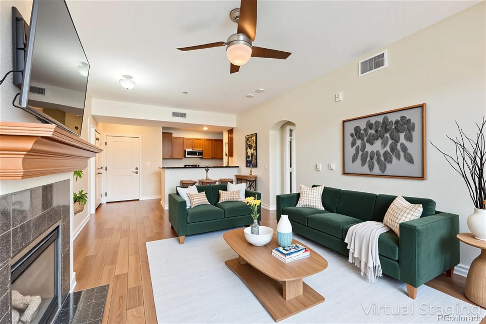 MLS Image #0 for 9019 e panorama circle,englewood, Colorado