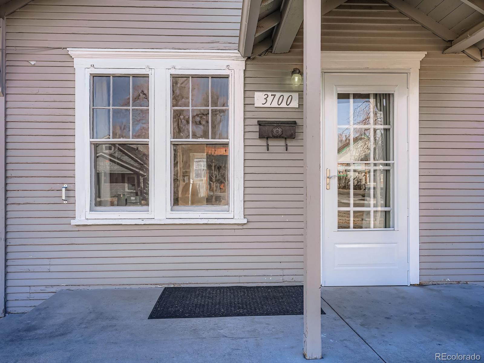 MLS Image #1 for 3700 w 73rd avenue,westminster, Colorado