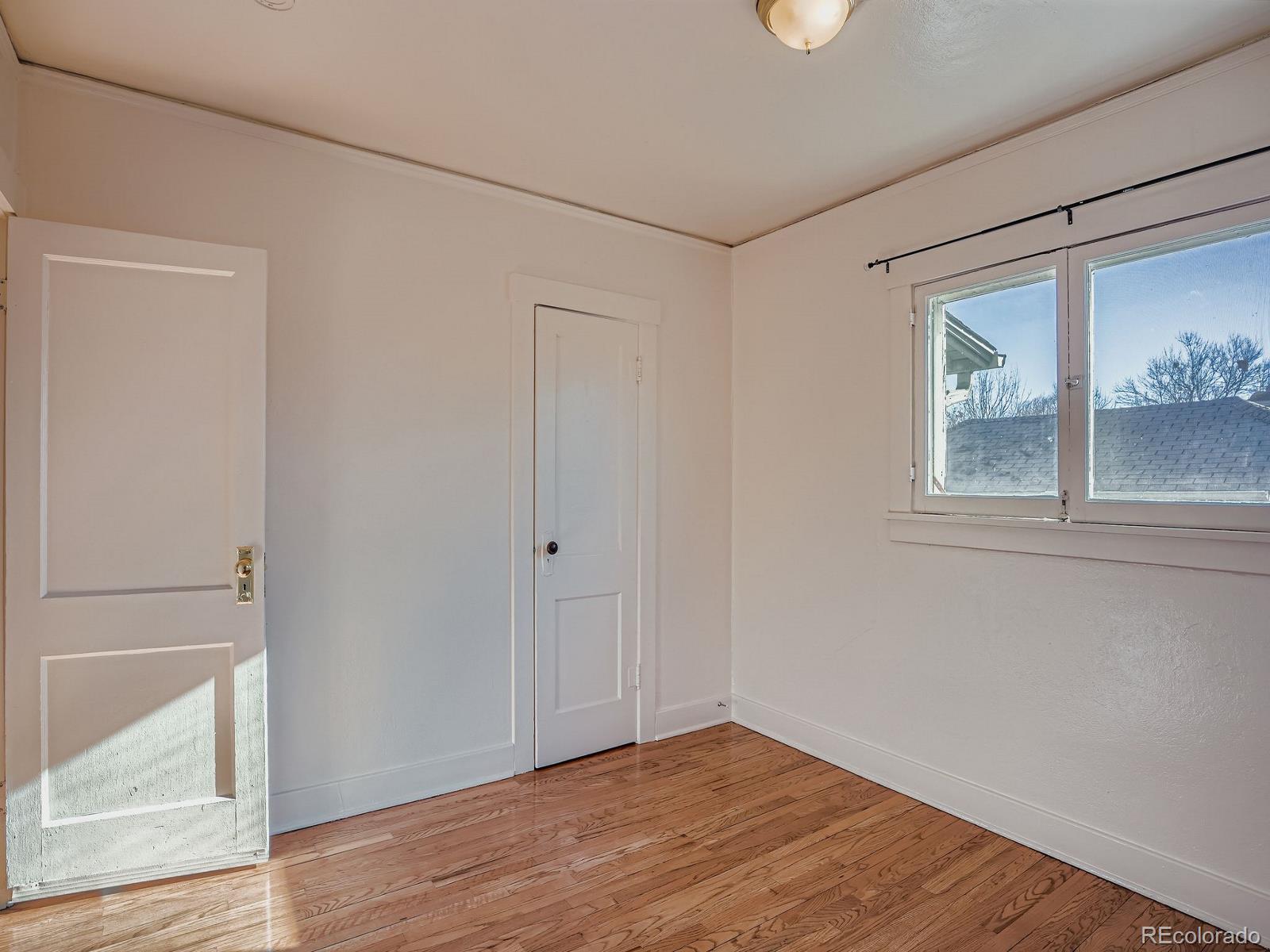 MLS Image #10 for 3700 w 73rd avenue,westminster, Colorado