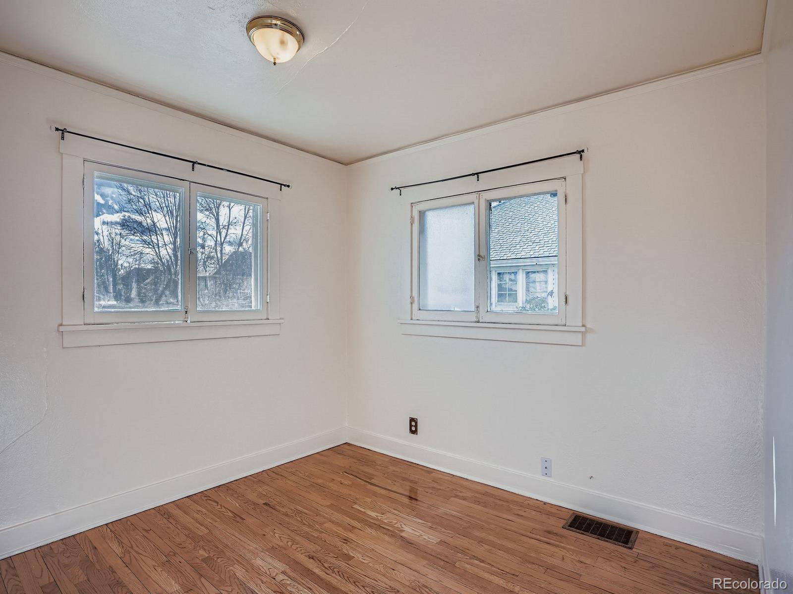 MLS Image #11 for 3700 w 73rd avenue,westminster, Colorado