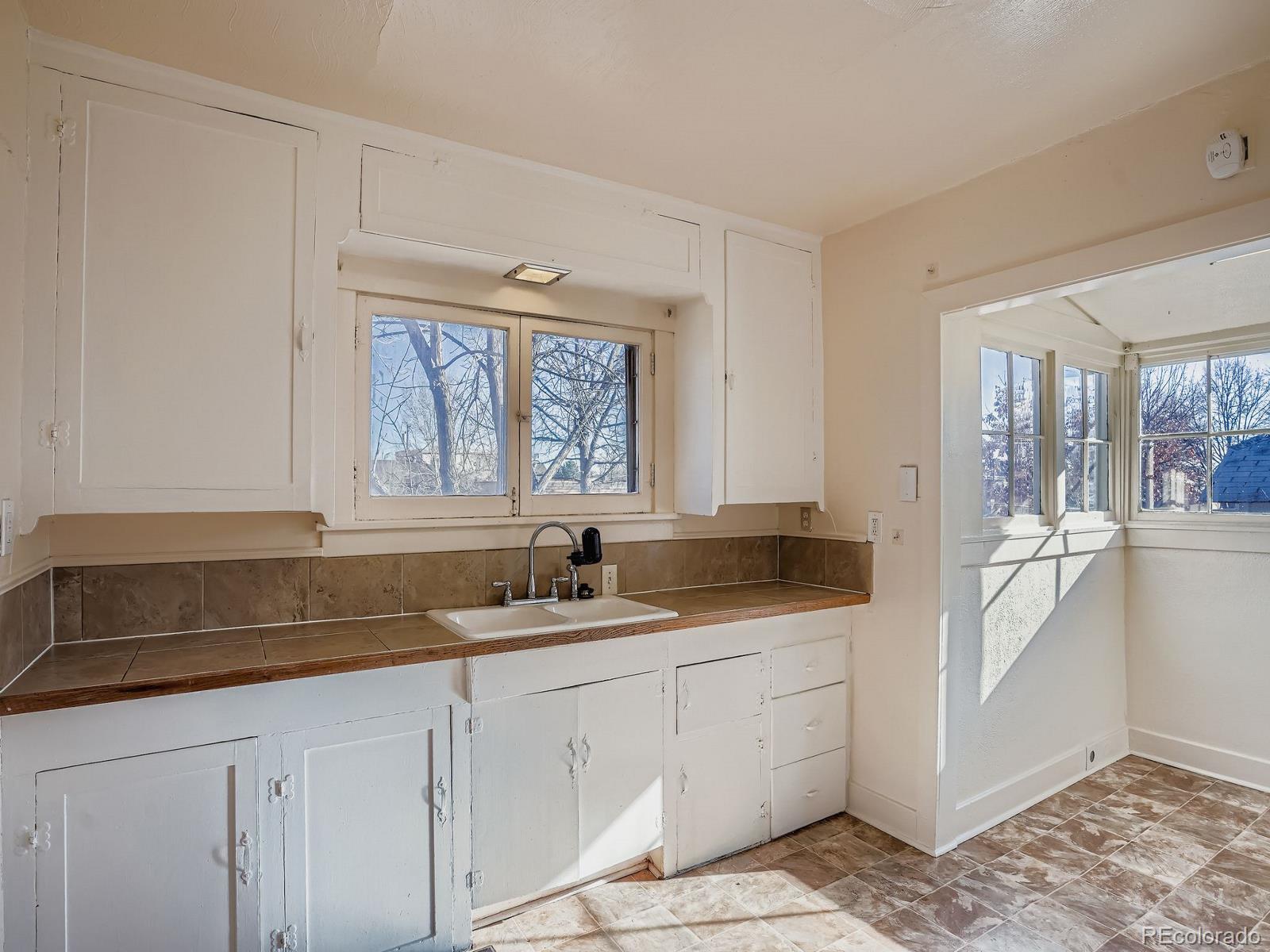 MLS Image #12 for 3700 w 73rd avenue,westminster, Colorado