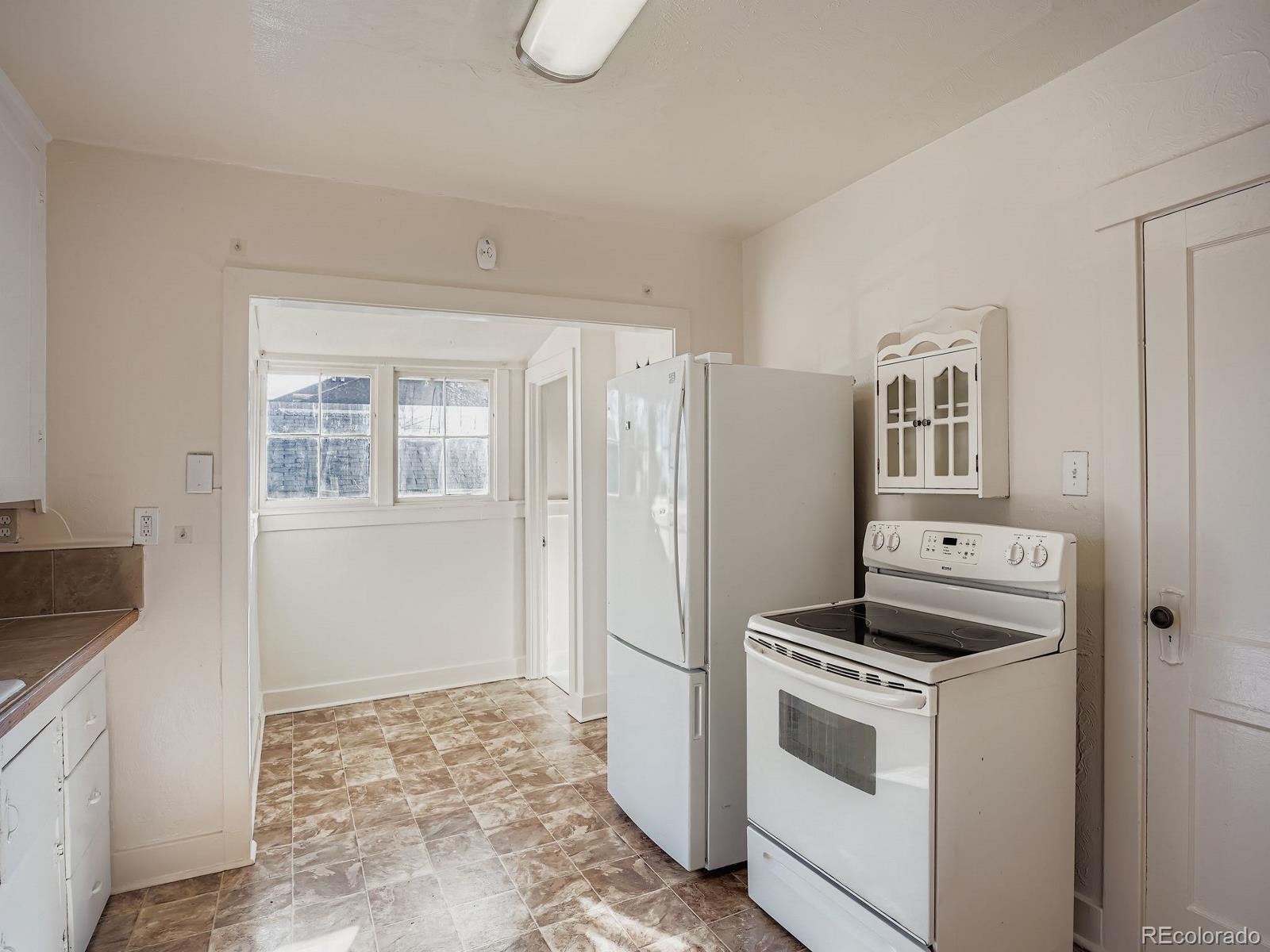 MLS Image #13 for 3700 w 73rd avenue,westminster, Colorado