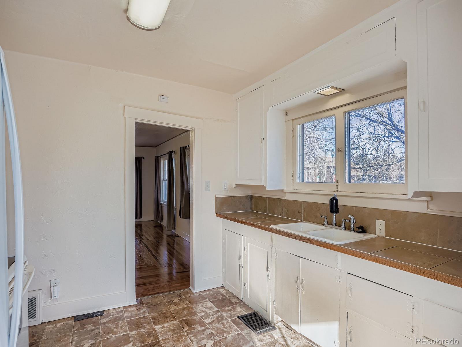 MLS Image #14 for 3700 w 73rd avenue,westminster, Colorado