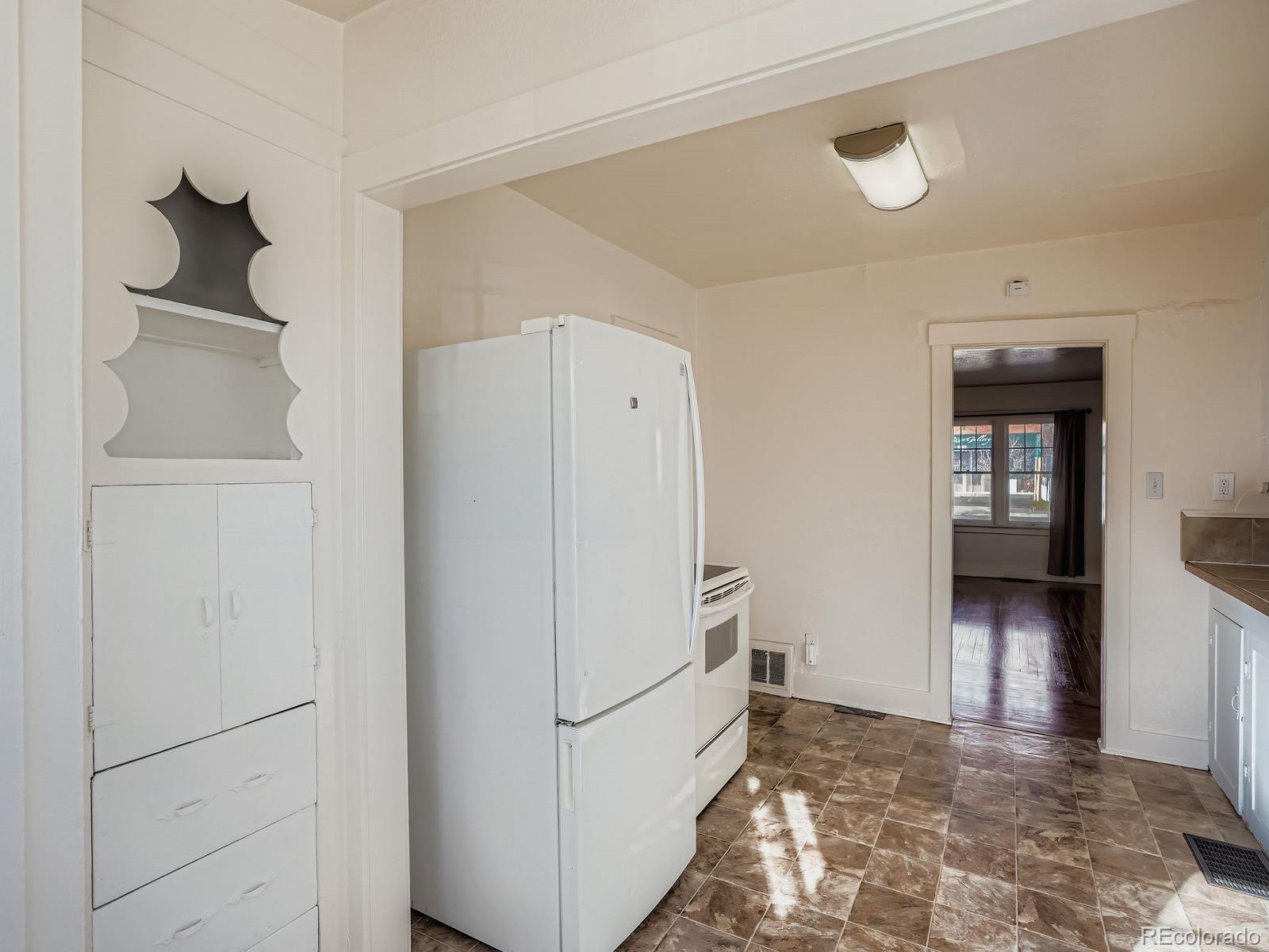 MLS Image #15 for 3700 w 73rd avenue,westminster, Colorado