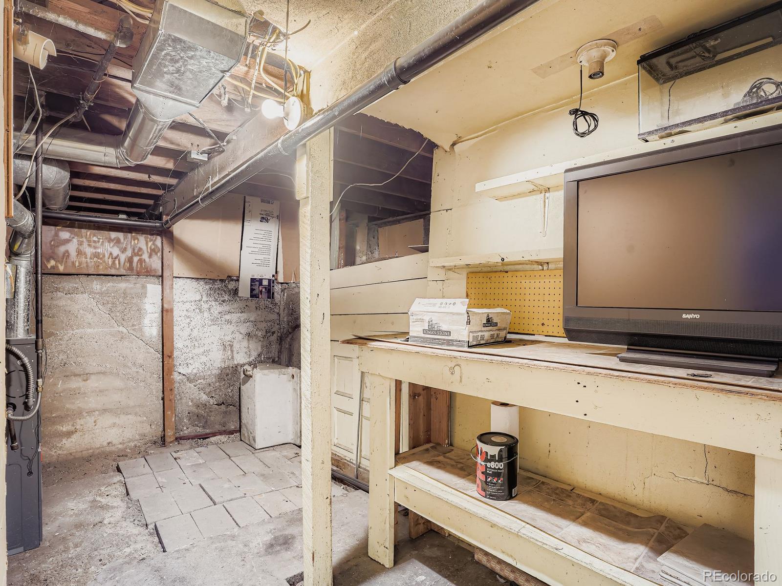 MLS Image #16 for 3700 w 73rd avenue,westminster, Colorado