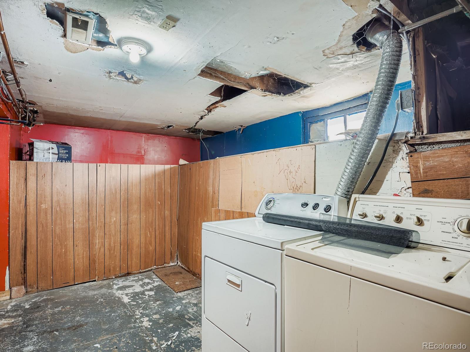 MLS Image #17 for 3700 w 73rd avenue,westminster, Colorado