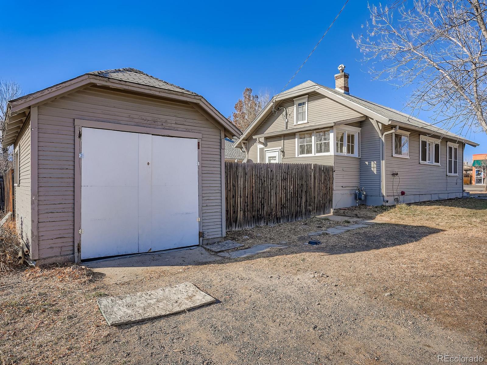 MLS Image #18 for 3700 w 73rd avenue,westminster, Colorado