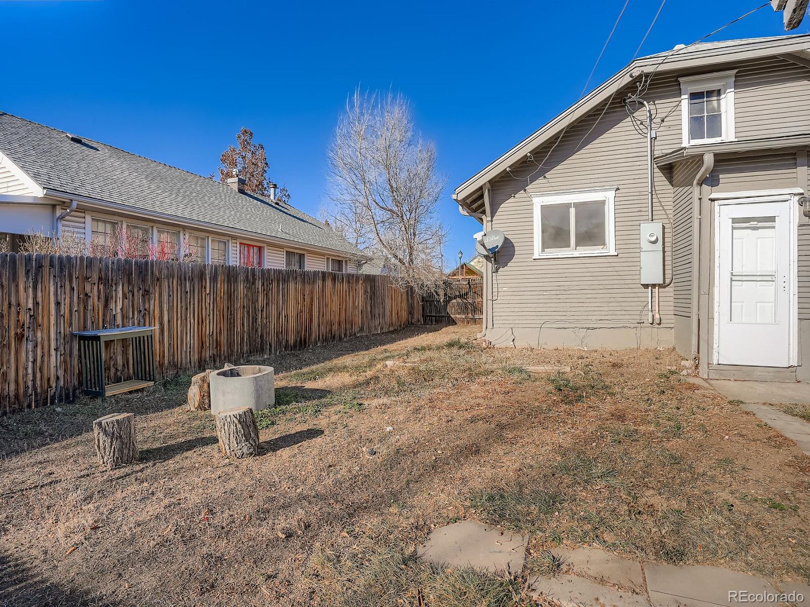 MLS Image #19 for 3700 w 73rd avenue,westminster, Colorado