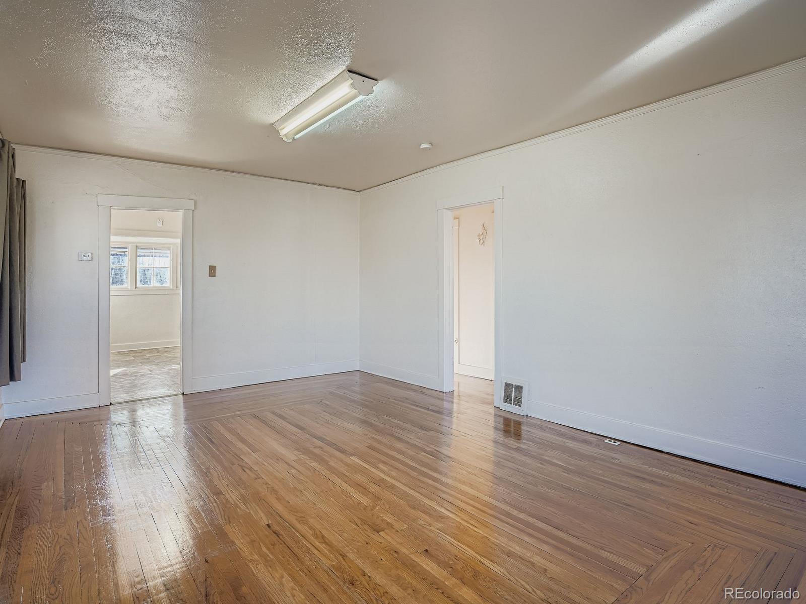 MLS Image #2 for 3700 w 73rd avenue,westminster, Colorado