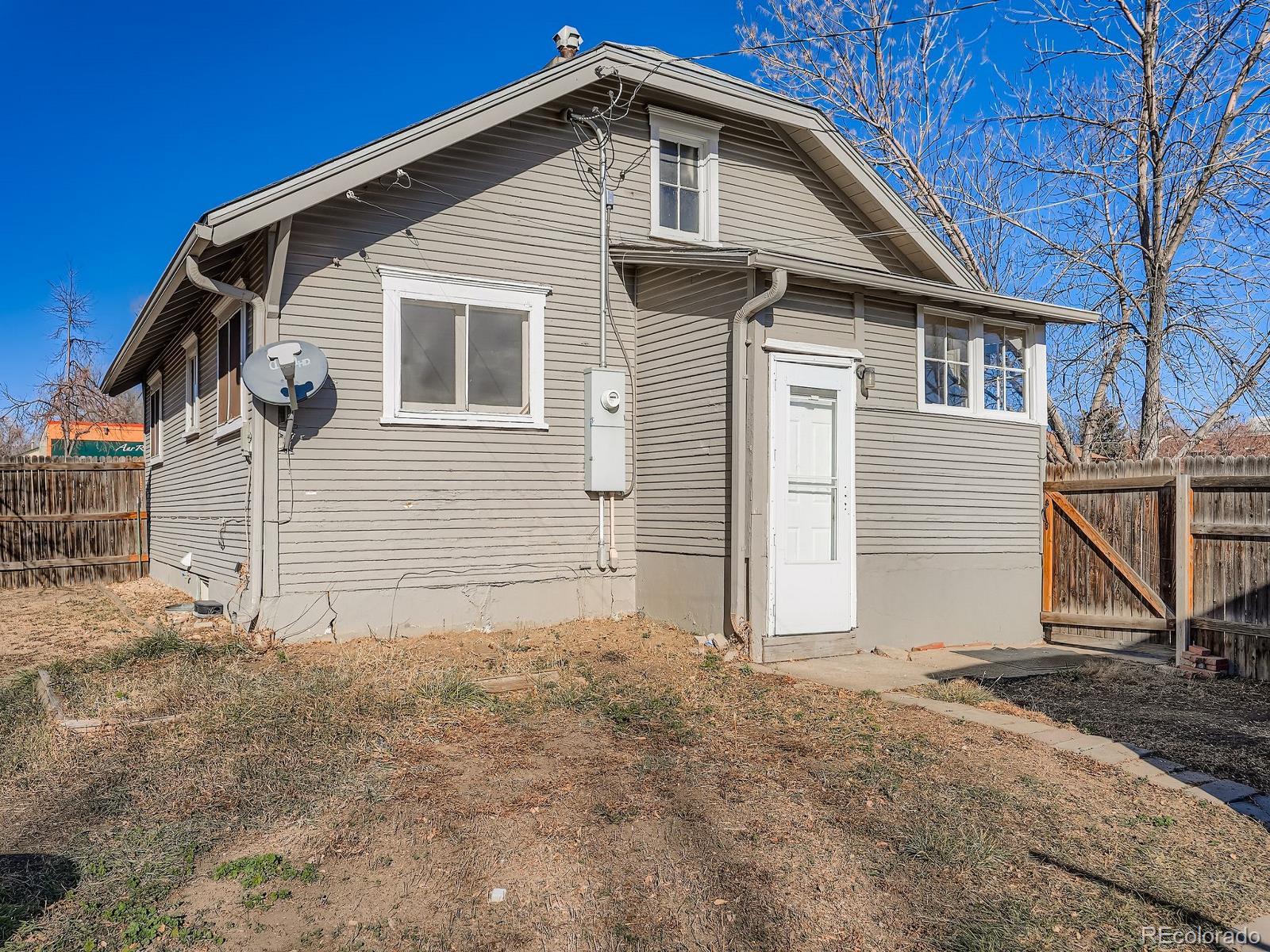 MLS Image #20 for 3700 w 73rd avenue,westminster, Colorado