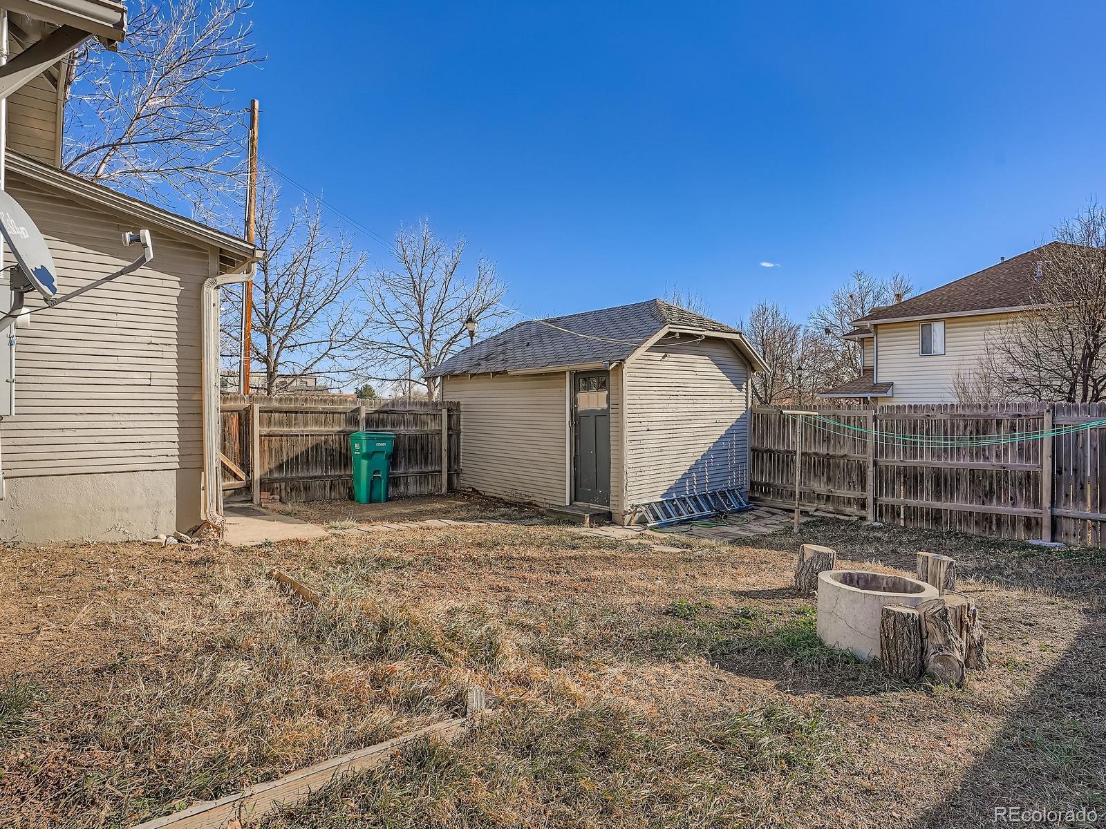MLS Image #21 for 3700 w 73rd avenue,westminster, Colorado