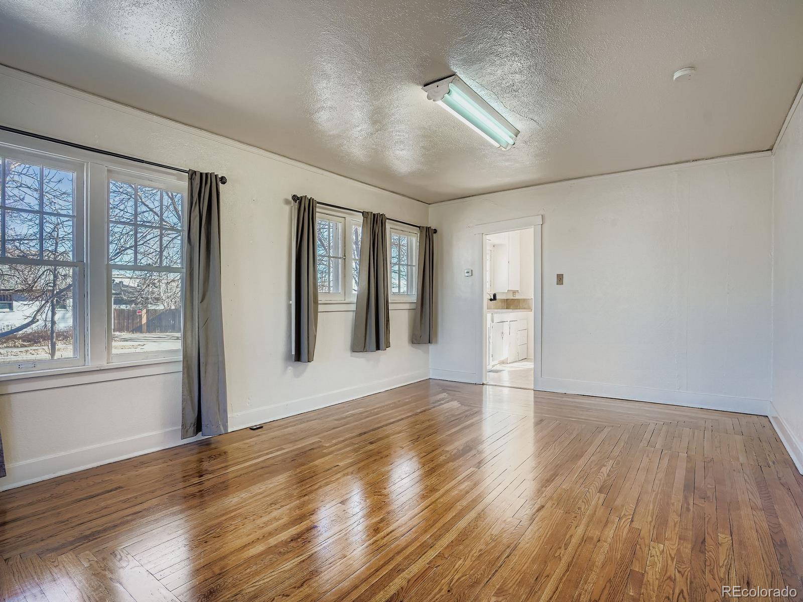 MLS Image #3 for 3700 w 73rd avenue,westminster, Colorado